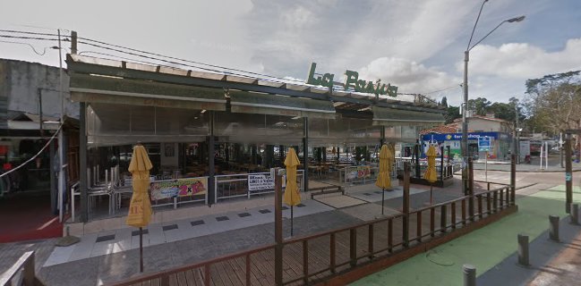 C. 11 y, 16000 Atlántida, Departamento de Canelones