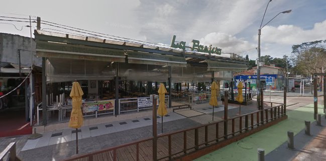 La Fontaine - Gastronomía y hostelería