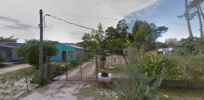 Atelier Gastronómico