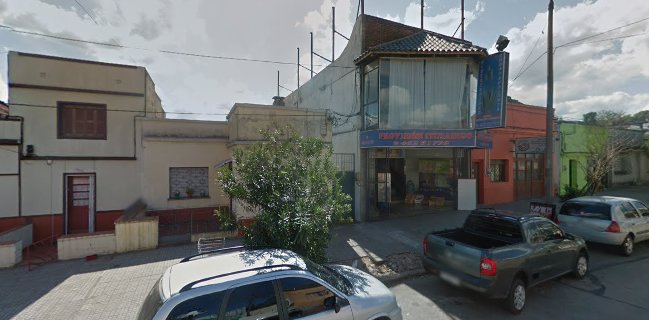 Viandas Food the Small