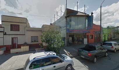 Viandas Food the Small