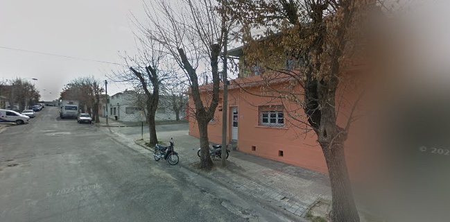 Bar El Regreso De Cacho Vergara