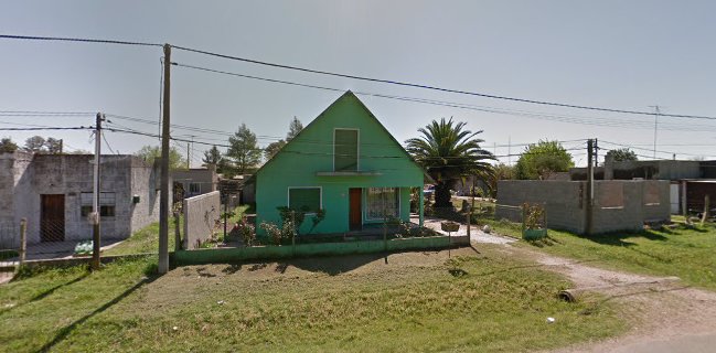 Comedor Lo De Monica