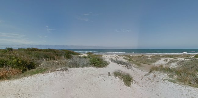 Las Rocas Corumba Playa Serena