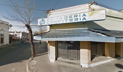 Panadería La Familia