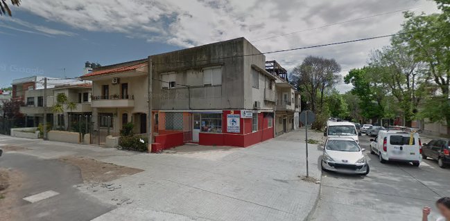 Cafetería gourmet "Las torres"