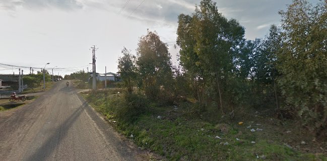 Lo de Suarez Panaderia