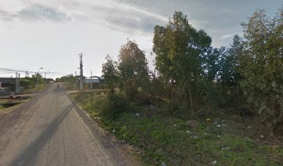 Lo de Suarez Panaderia