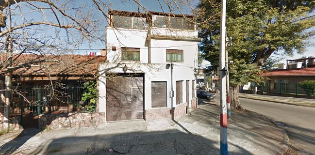 Pizzas Gus - Servicio De Catering