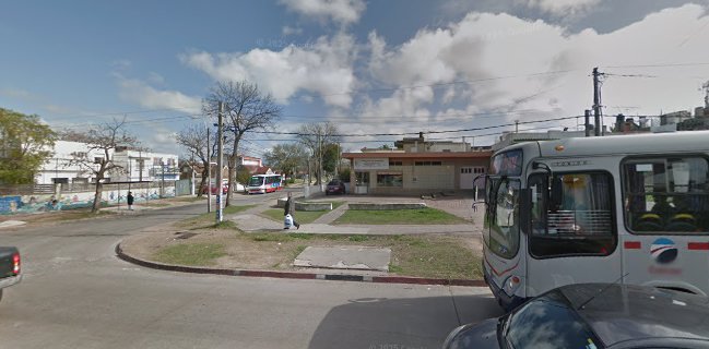 Fca. De Pastas "La Gioconda"