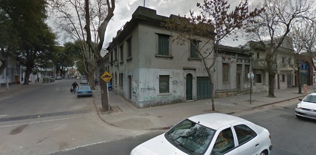 BM Delivery Take Away Micons