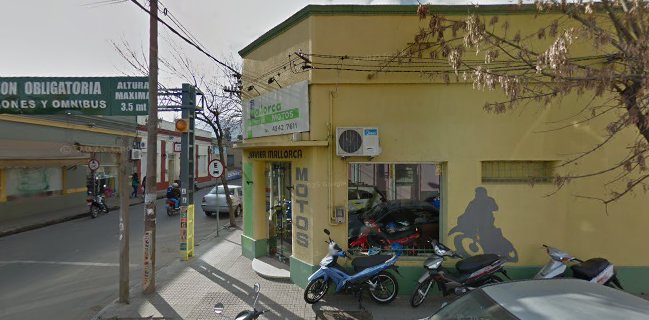 Don Ramon Cerveceria