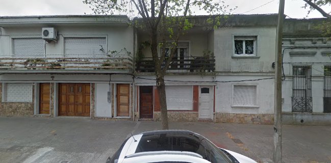 Tortamania Pastelería Artesanal