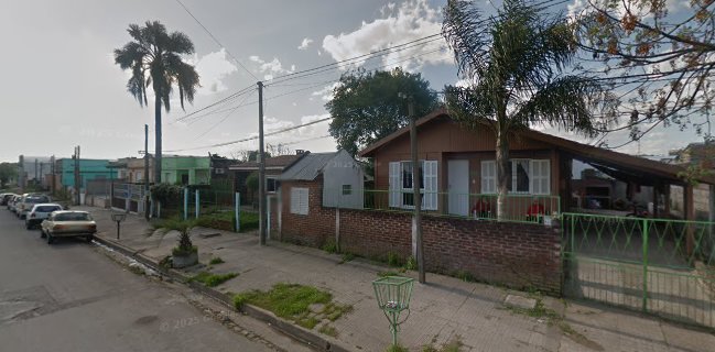 Atelier Karen Rodríguez