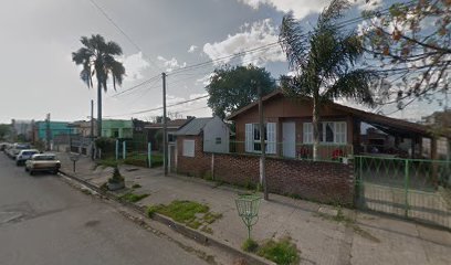 Atelier Karen Rodríguez