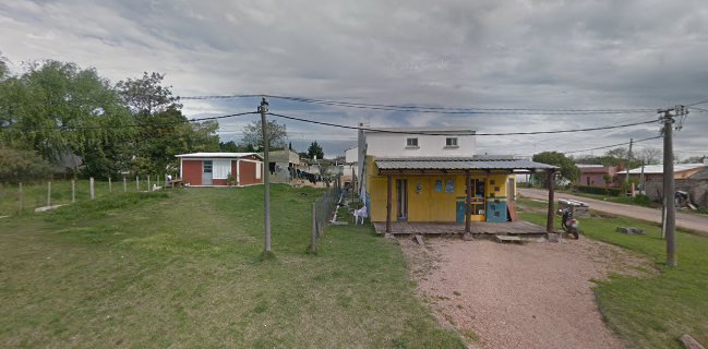 Servicio de Catering Chachi Pereyra