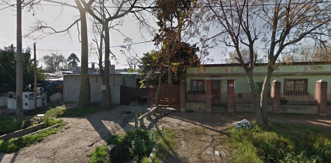 Opinii despre Pizzería Don Gusto în Montevideo - Gastronomía y hostelería