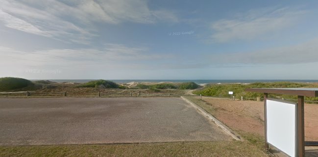 MONTAUK by The Grand Hotel