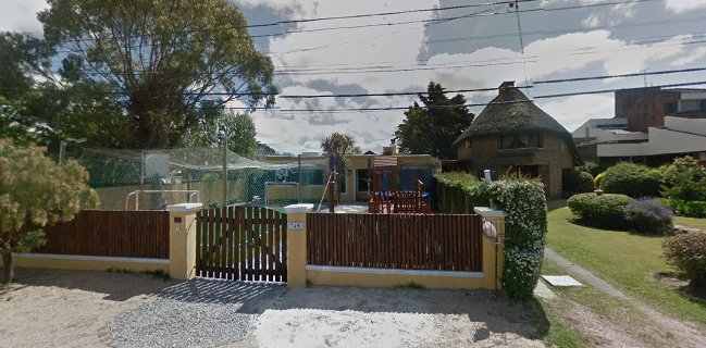 Restaurante Felicidad Eventos