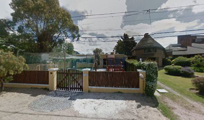 Restaurante Felicidad Eventos