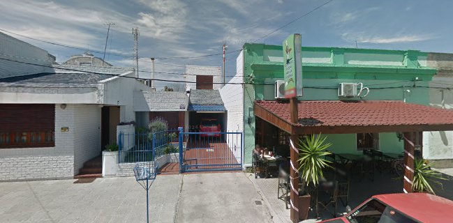 Restaurante Parrilla Y Pizzeria Ceriani