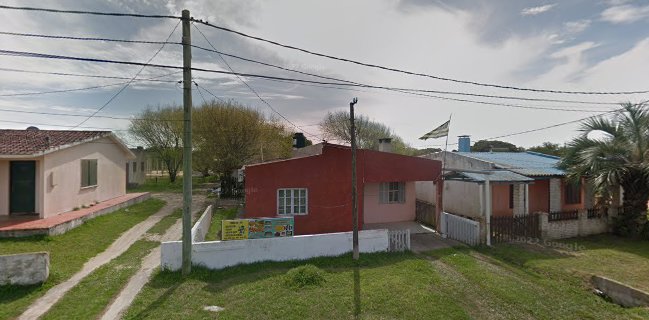 QUIOSCO DAIQUIRIS PIZZERIA MINUTAS TRAGOS GLUTEN FREE