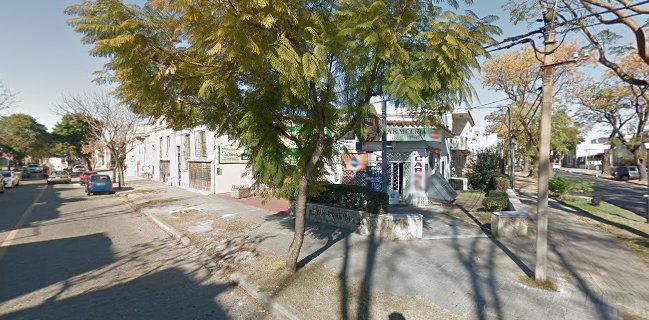 Panadería La Estrella