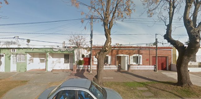 El Carrito de La Vale