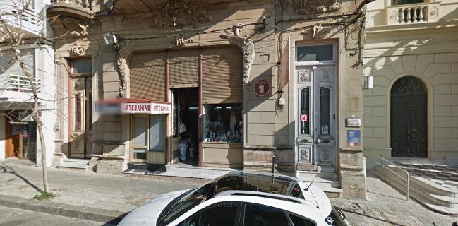 Blanquito Petit Resto