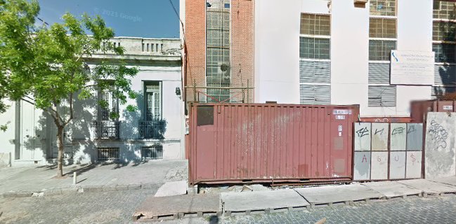 Alamifi - Torta Cumple