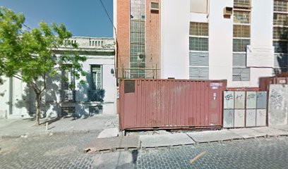 Alamifi - Torta Cumple