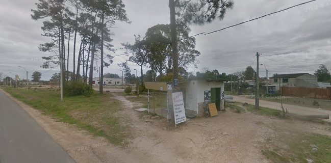 Opinii despre Pub Sazonate în Neptunia - Gastronomía y hostelería