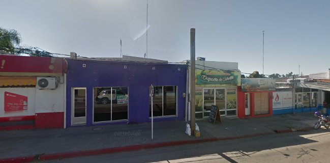 Exquisitos de Martin Young