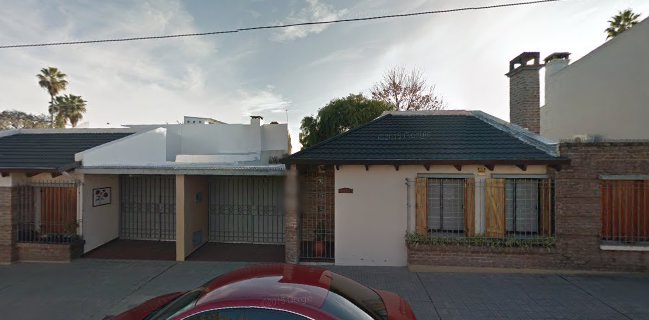 La Esquina Del Wisky Lo Del Turco