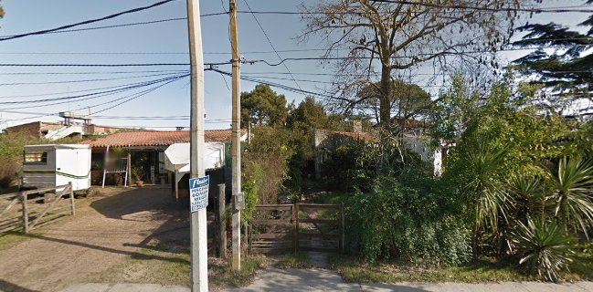 Restaurante Kamikaze Sushi