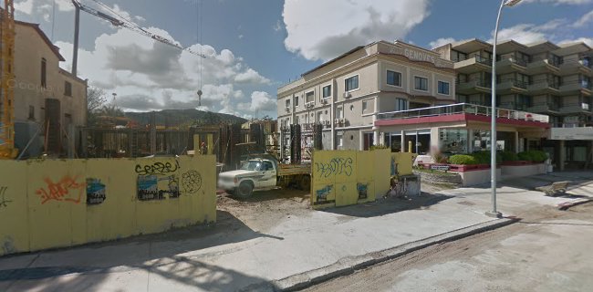 Porco negro - Gastronomía y hostelería