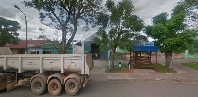 Panadería Estrella Del Sur