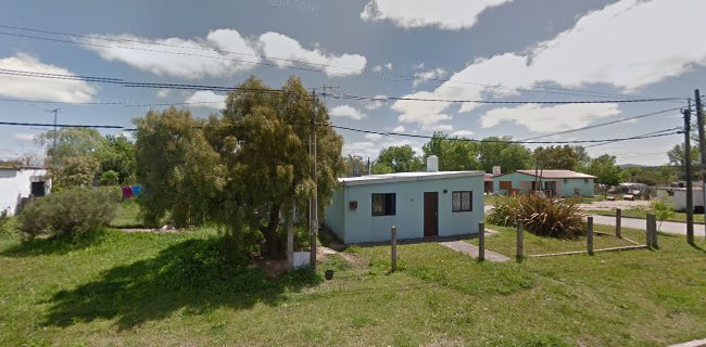 Juanete pan de azucar