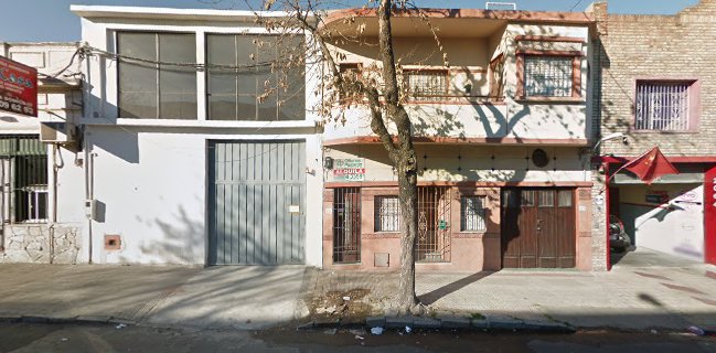 Mi Casa - Comidas Armenias