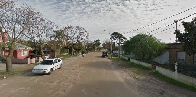 Comidas Casera y Servicio de Lunch y Pizzetas con Gustos