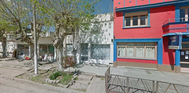 Heladería la Familia