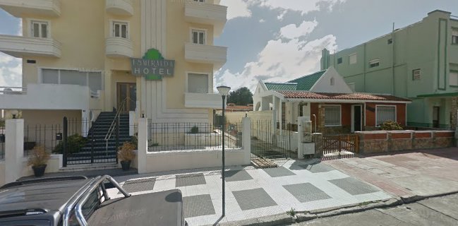 MASA MADRE LA CUMBRE