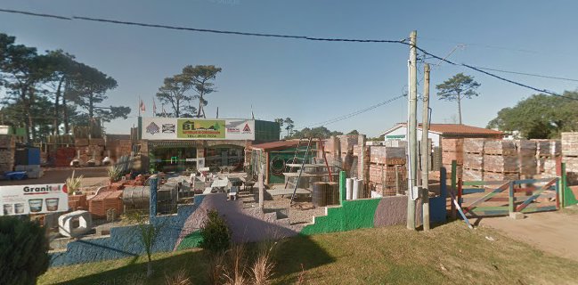 Kaiseki (sushi y poke bowls)