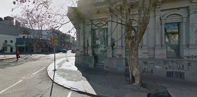 Restaurante Japonés - SUMI JAPANESE FOOD