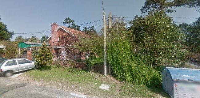 La Tuna Cafetería y Papelería