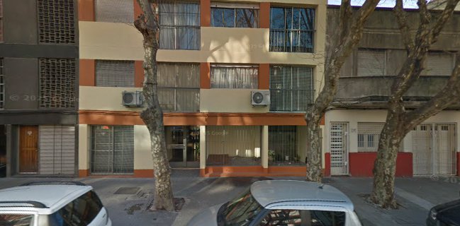 Spalvier Pastelería (Sólo por pedido)