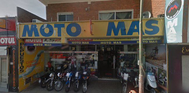 La Casa de los Congelados