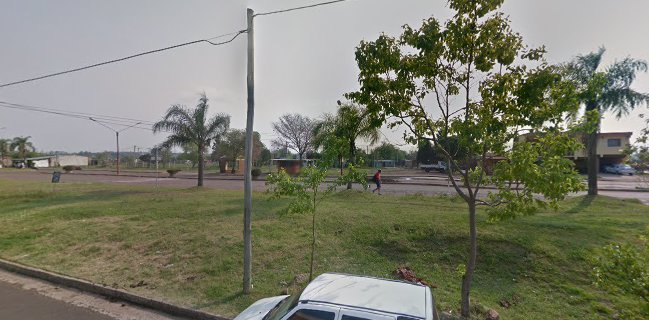 Opinii despre METAL CHORIS POWER în Artigas - Gastronomía y hostelería