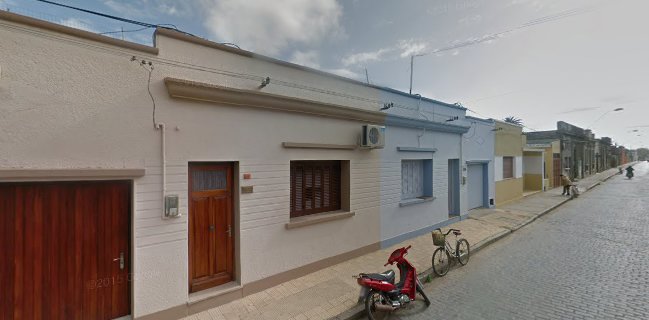 La Cocina de Mariela - Rotisería y Buffet