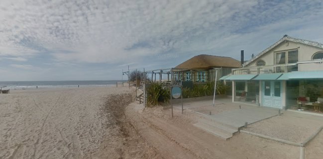 Parador La Huella - Maldonado